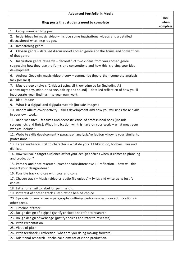 reflective essay on group work
